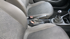 Vauxhall Corsa 1.4 [75] Energy 5dr [AC] Petrol Hatchback